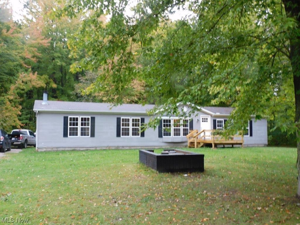 Ashtabula, Ashtabula County, OH House for sale Property ID 417999651 LandWatch