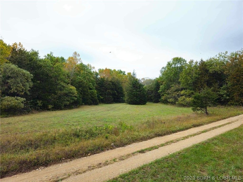 Versailles, County, MO Undeveloped Land for sale Property ID