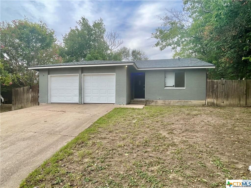 San Marcos, Hays County, TX House for sale Property ID 418000473