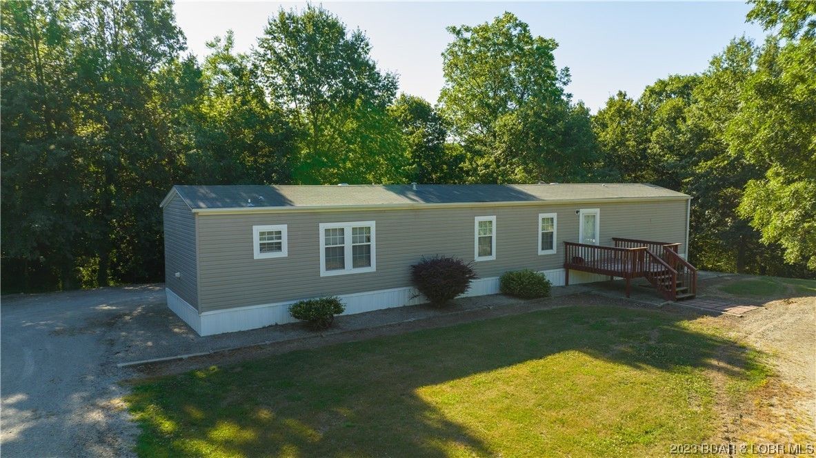 Gilliam, Saline County, MO House for sale Property ID 418000482