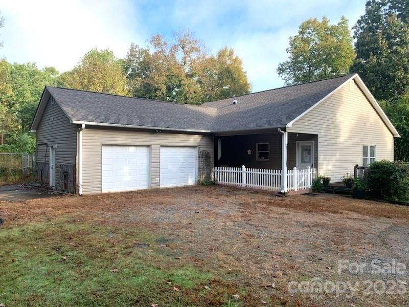Columbus, Polk County, NC House for sale Property ID 417657794 LandWatch