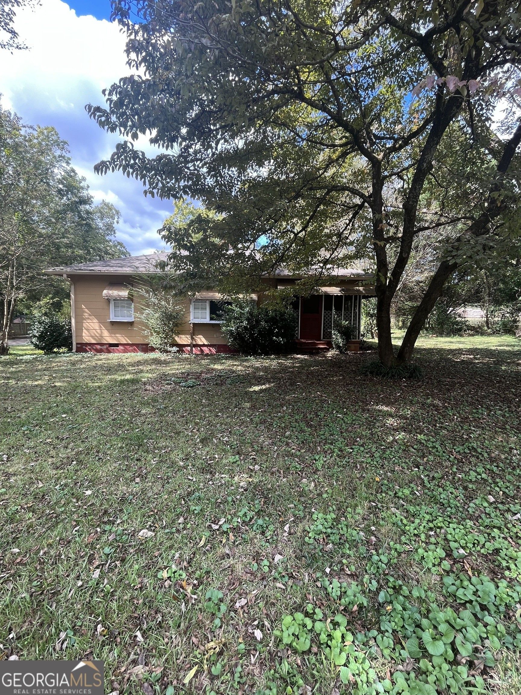 Covington, Newton County, GA House for sale Property ID 418001205