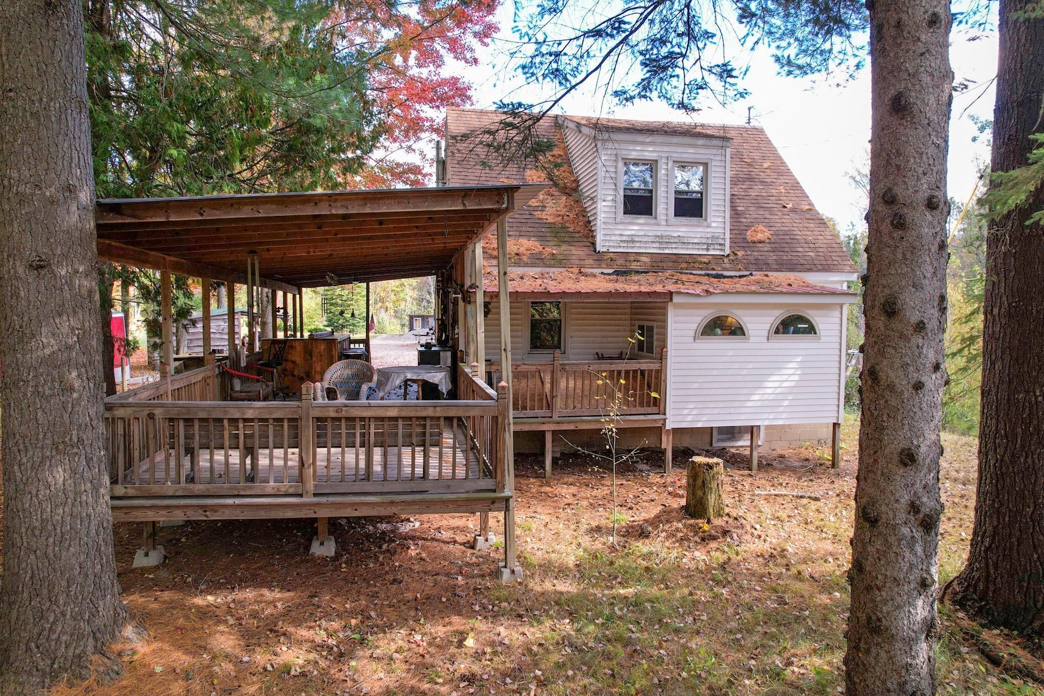 Alger, Gladwin County, MI House for sale Property ID 418001266 LandWatch