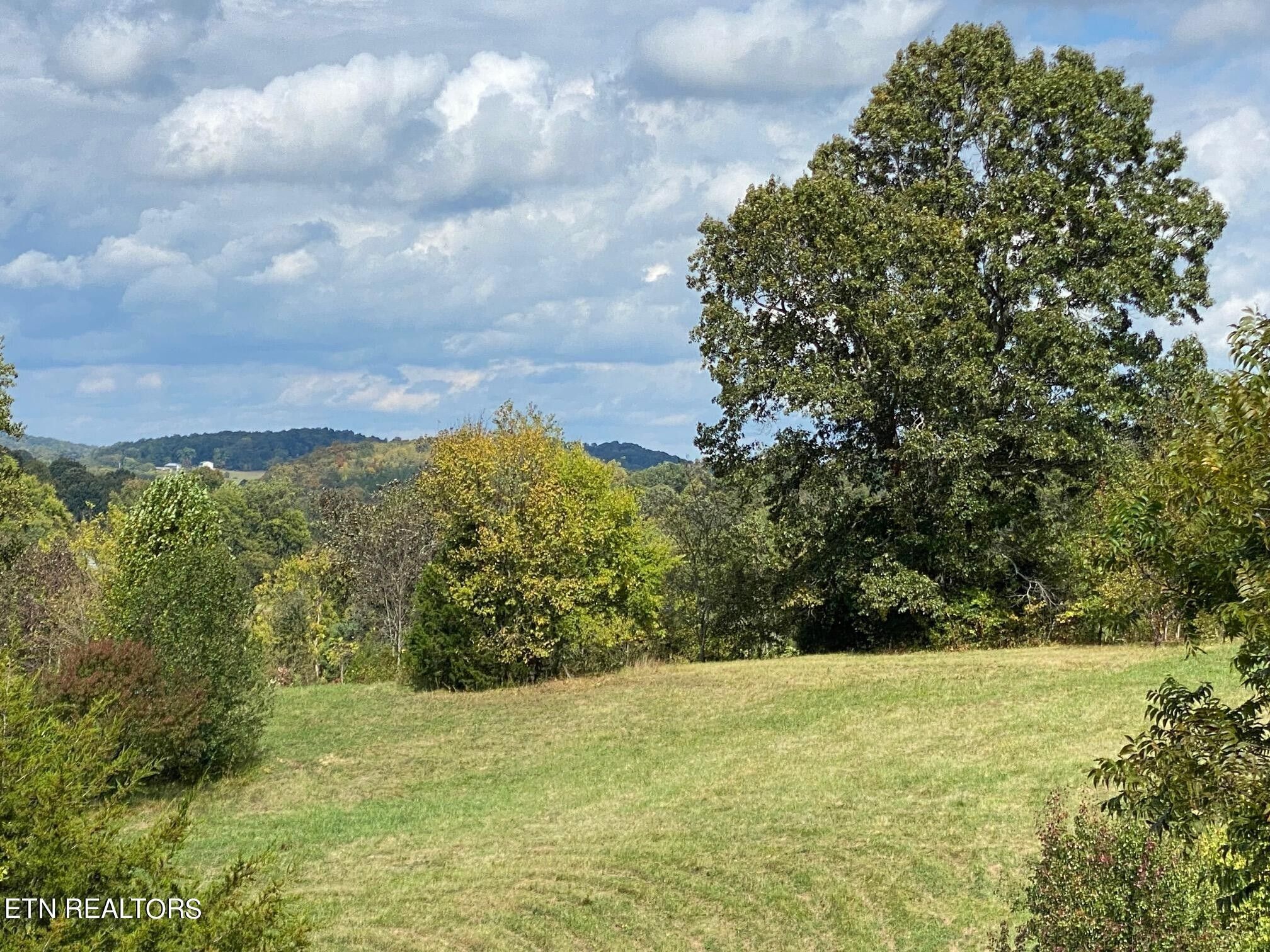 Parrottsville, Cocke County, TN House for sale Property ID 418001554