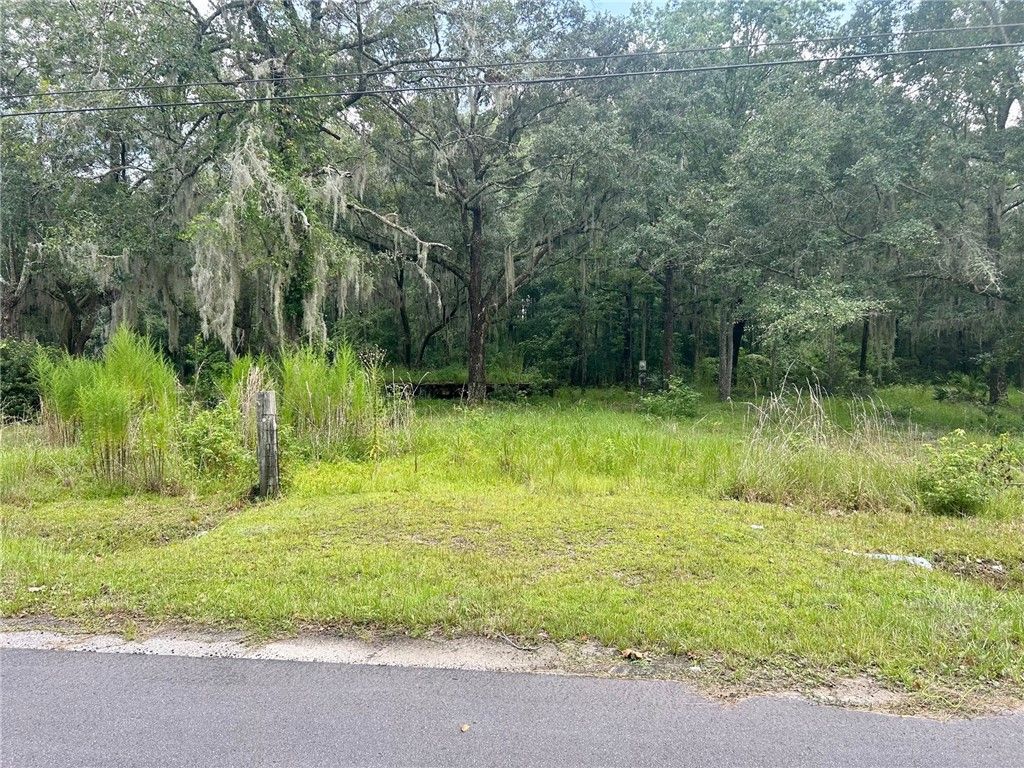 Yulee, Nassau County, FL Undeveloped Land, Homesites for sale Property