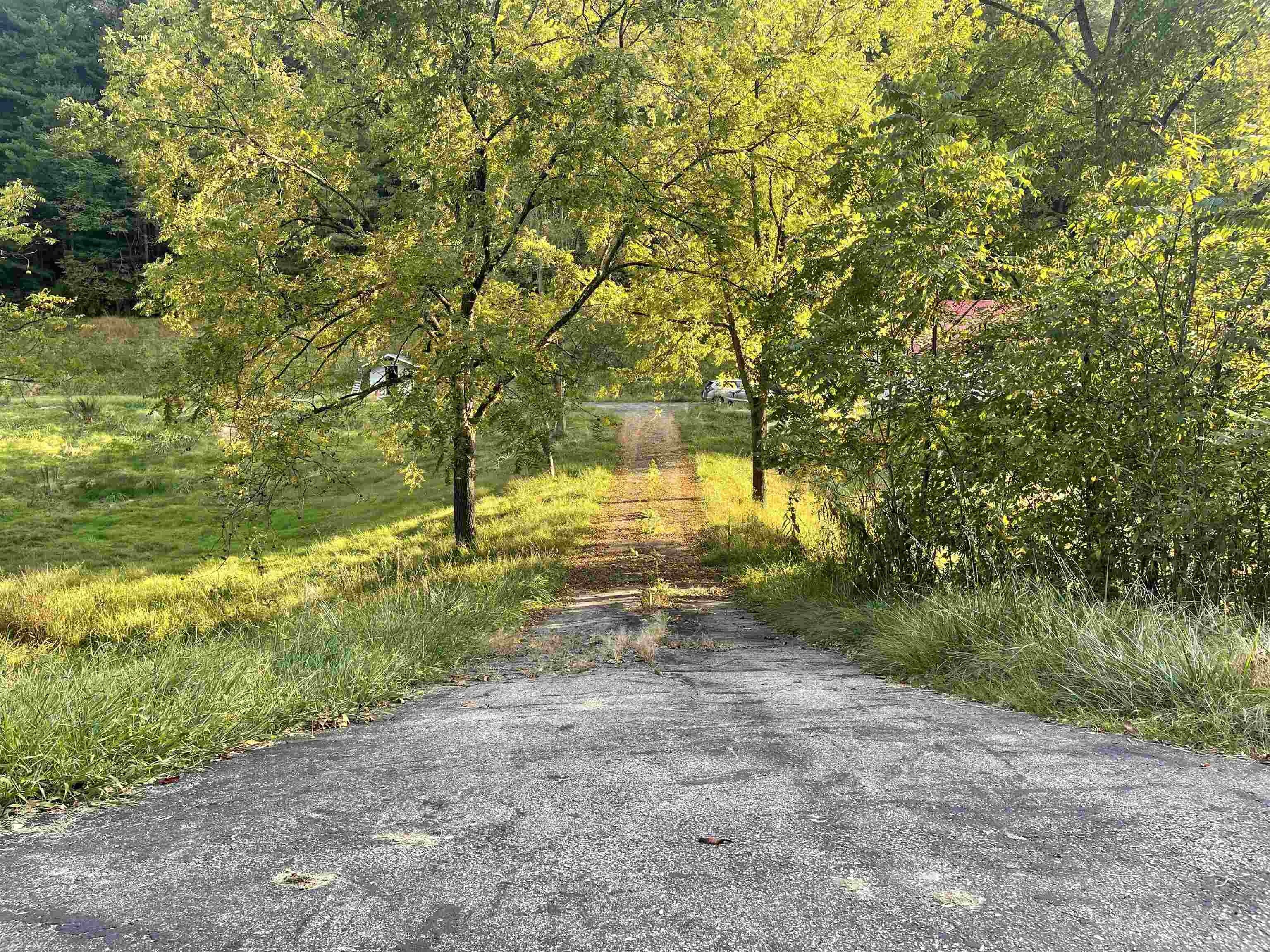 Salt Rock, Cabell County, WV for sale Property ID 418002017 LandWatch