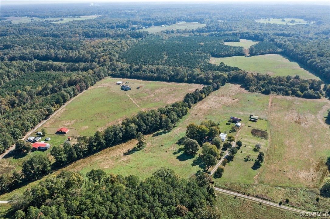 Rockville, Hanover County, VA House for sale Property ID 418002462