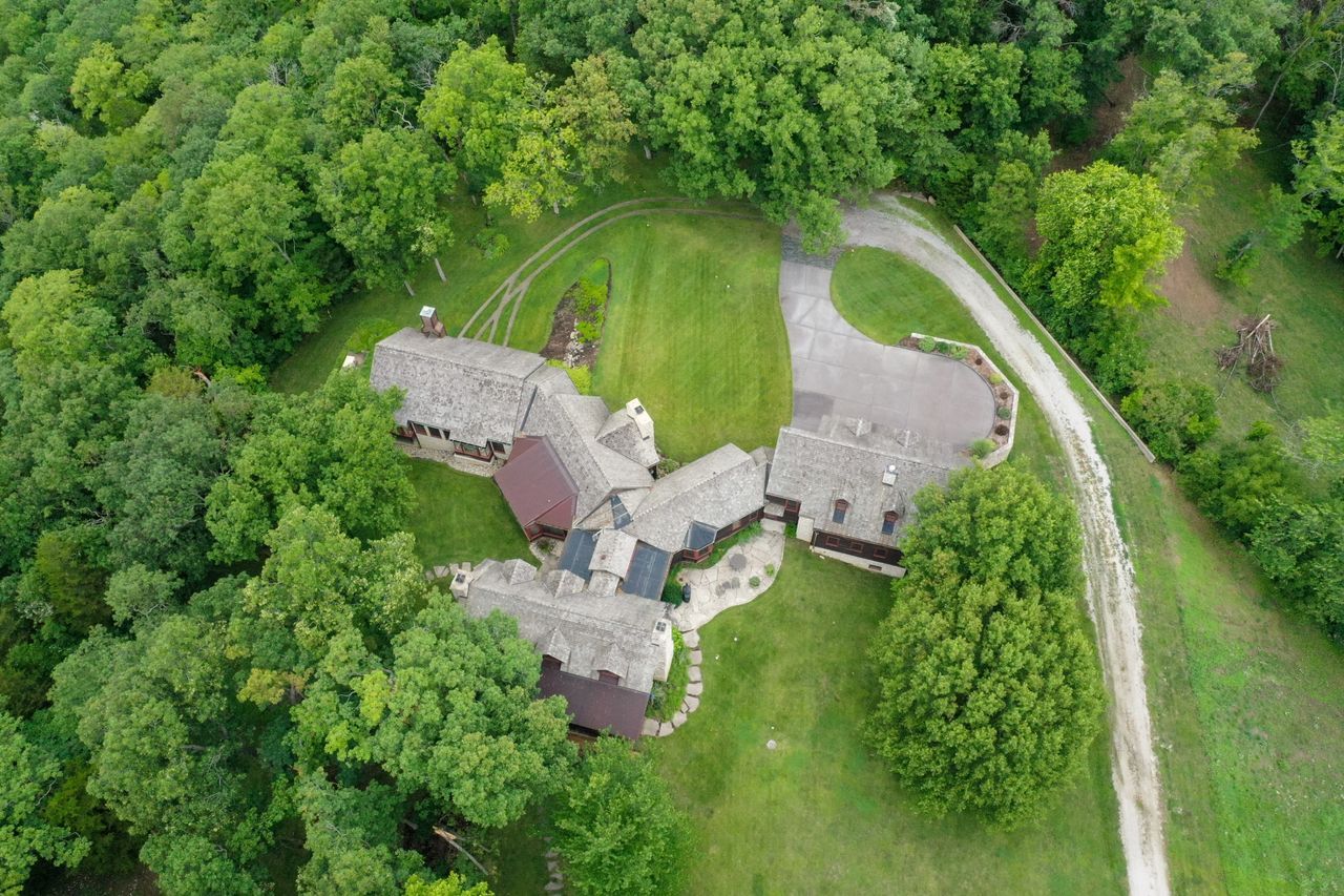 Defiance, Saint Charles County, MO House for sale Property ID