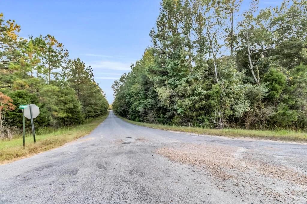 Cedar Bluff, Clay County, MS Recreational Property for sale Property ID