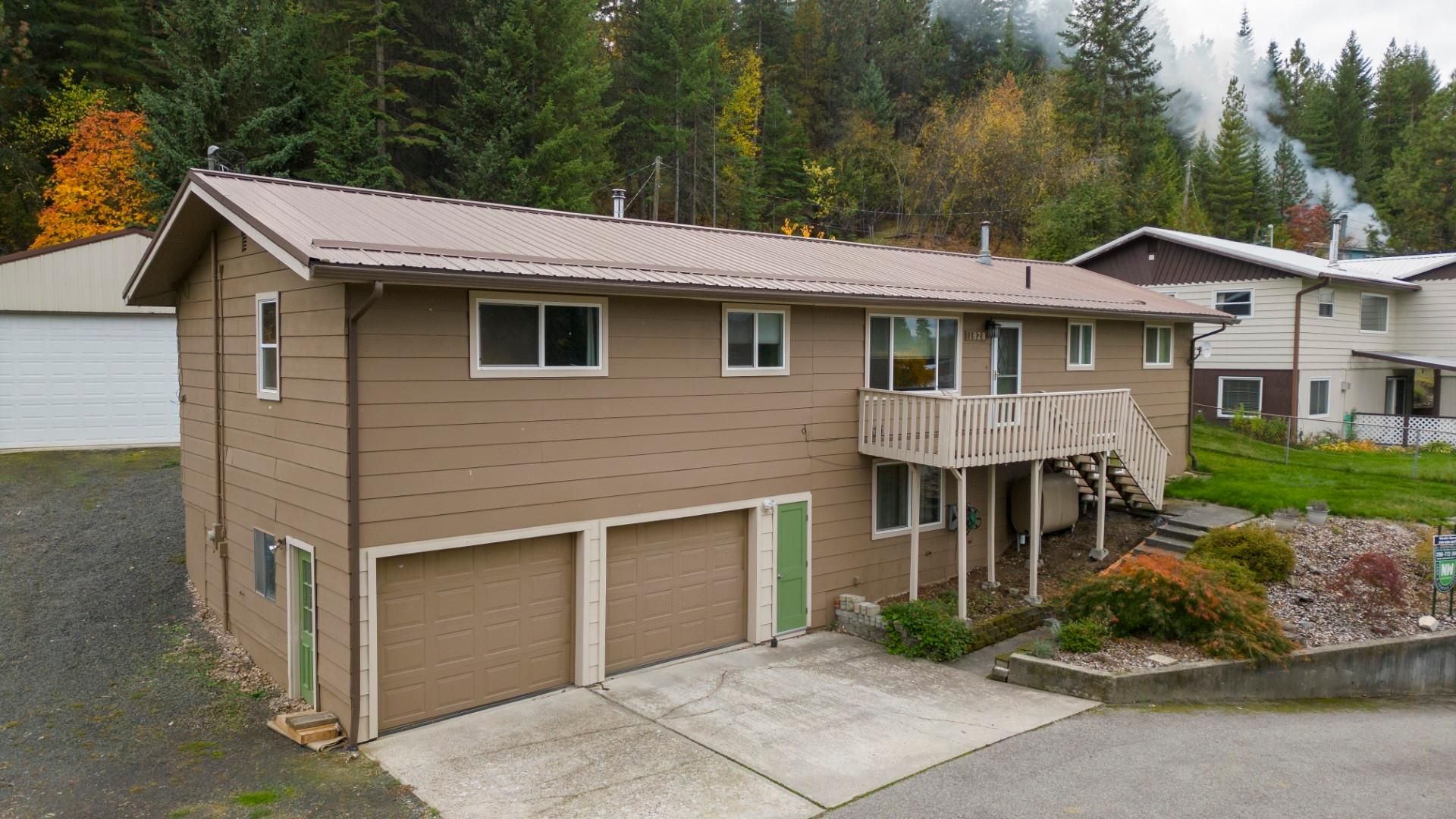 Saint Maries, Benewah County, ID House for sale Property ID 418003169