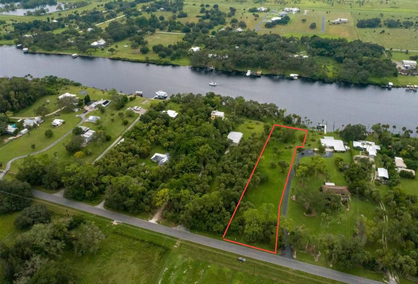 4403 County Road 78, Labelle, FL 33935 MLS 223074800 LandWatch