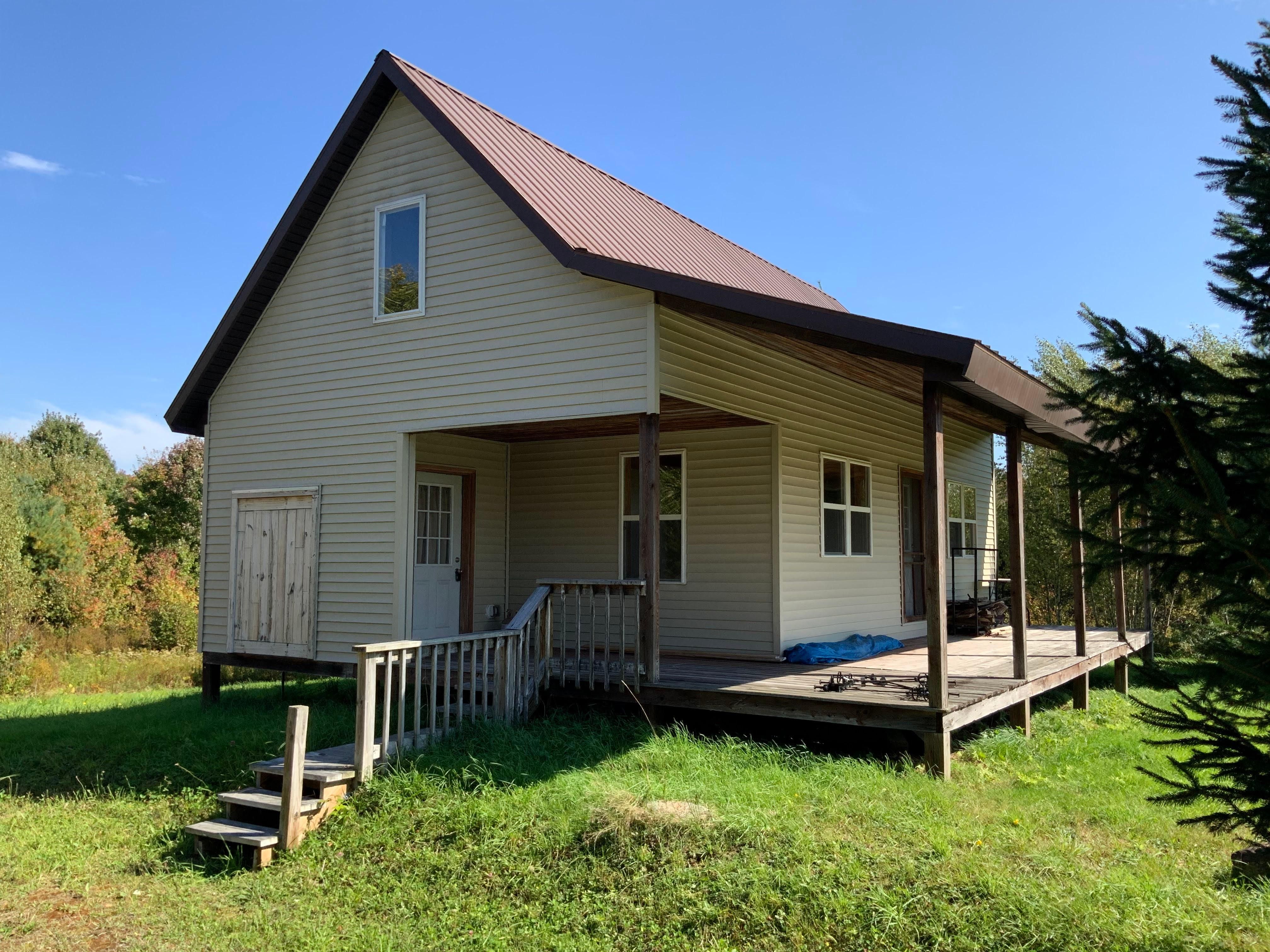 Thompson CornersFlorence Rd, Camden, NY 13316 MLS 11215687 LandWatch