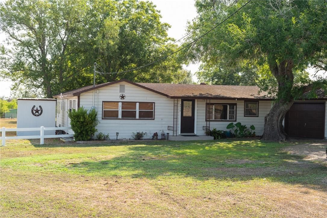 Victoria, Victoria County, TX Farms and Ranches, Homesites for sale