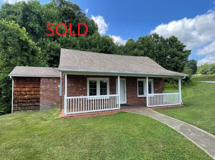 Ronda, Wilkes County, NC House for sale Property ID 417019701 LandWatch