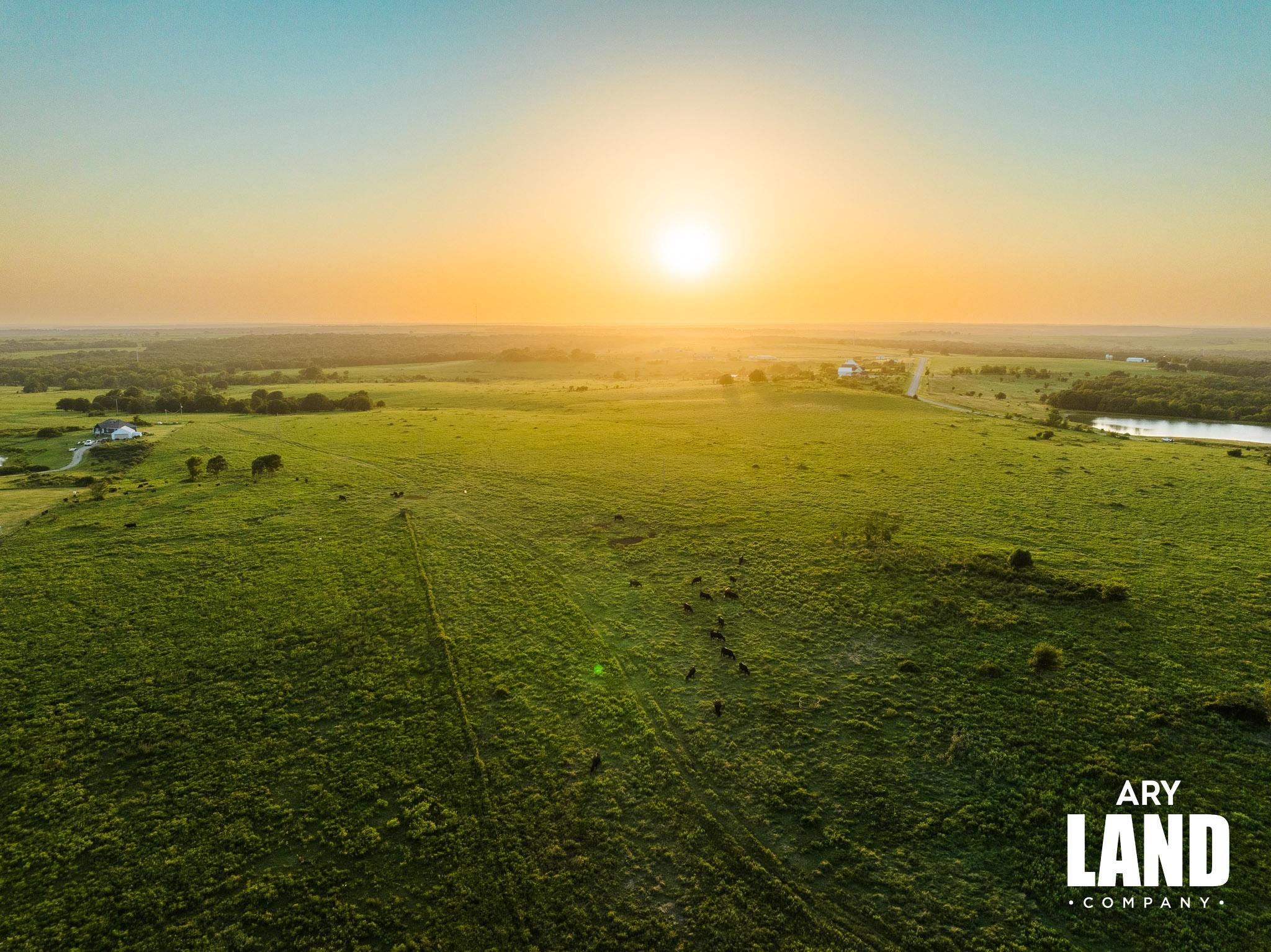 Skiatook, Osage County, OK Farms and Ranches for sale Property ID