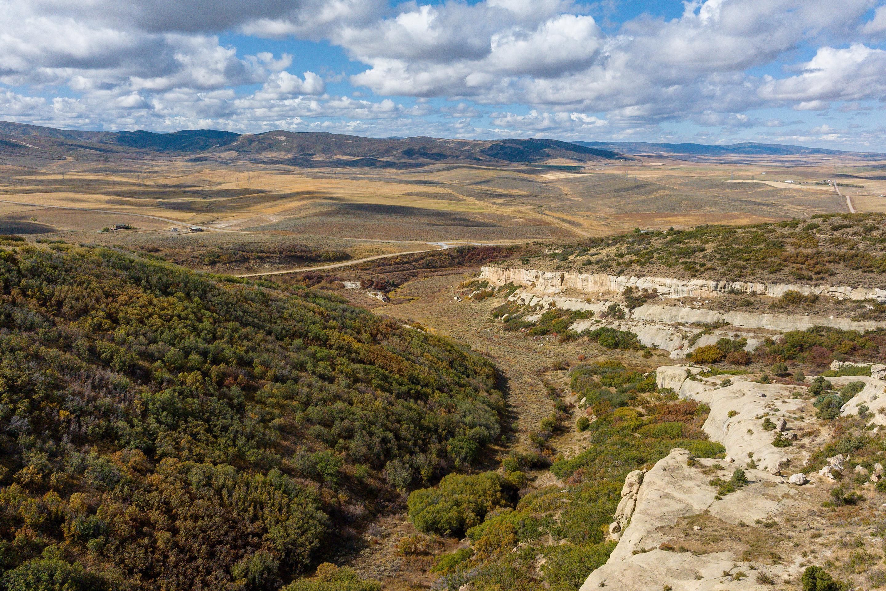 36180 County Road 27, Hayden, CO 81639 MLS 5684373 LandWatch