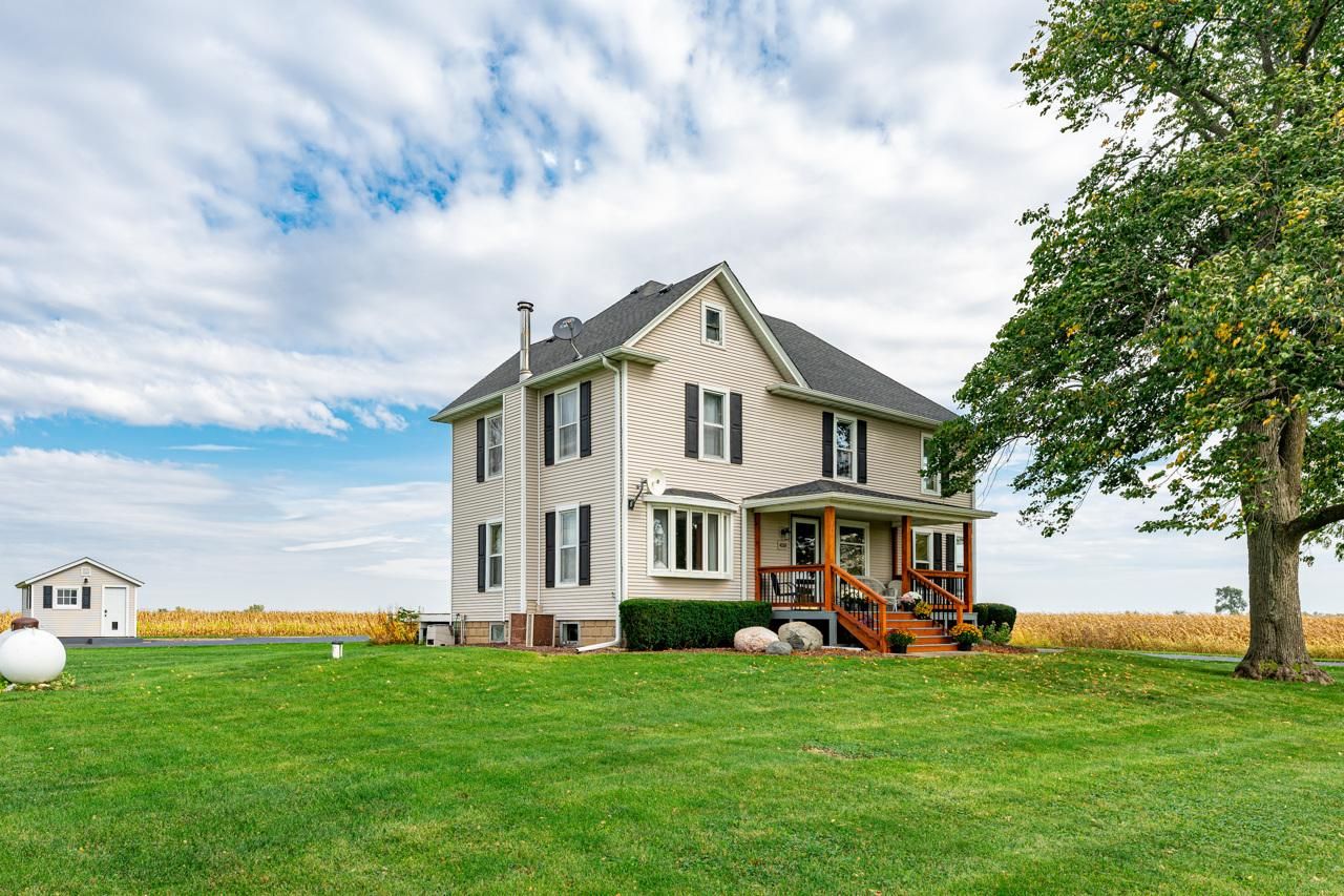 Belvidere, Boone County, IL House for sale Property ID 417969028