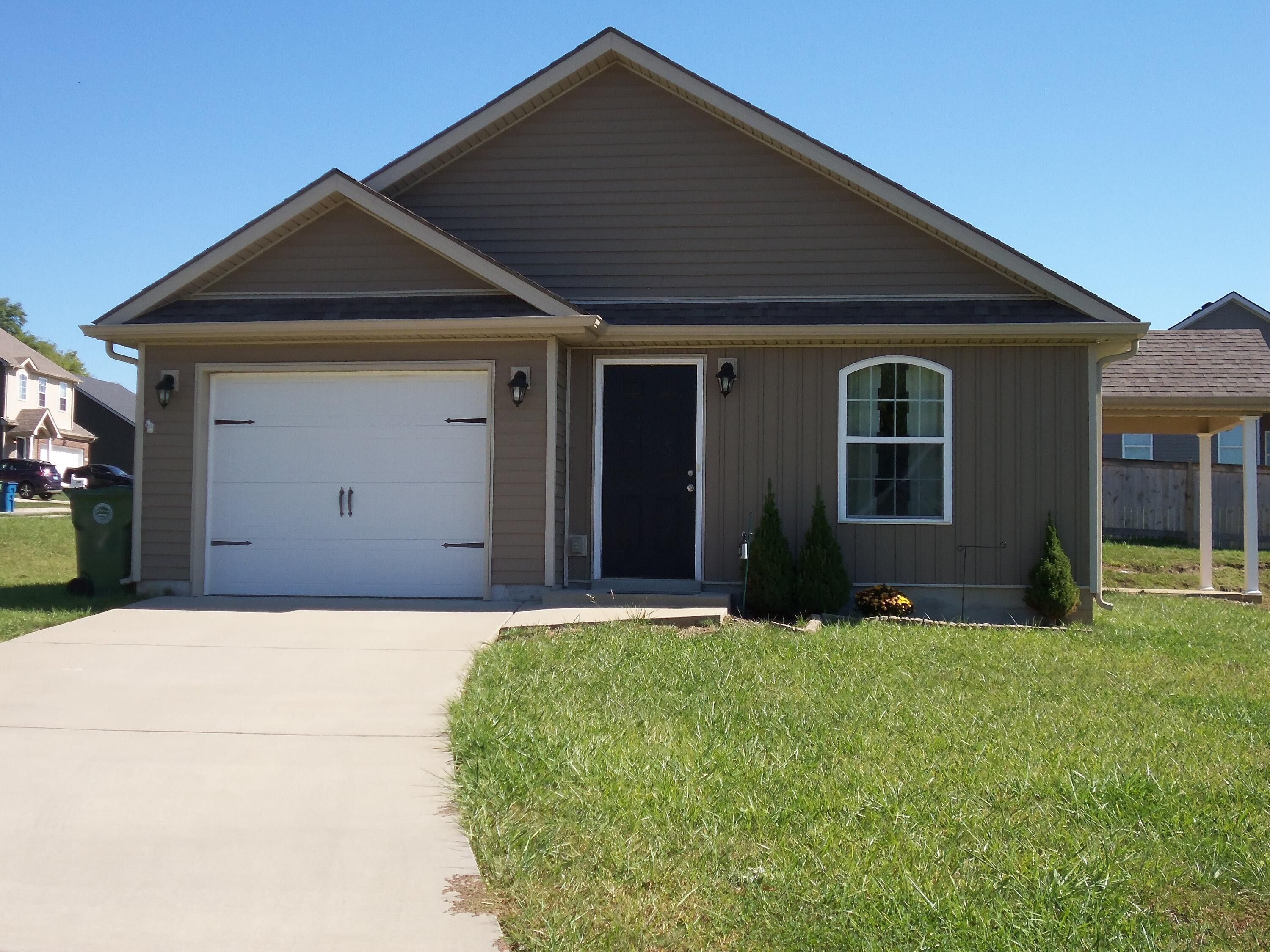 Scott County, KY House for sale Property ID 418003642