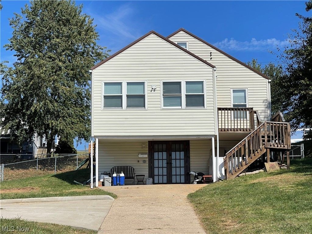 Vienna, Wood County, WV House for sale Property ID 418003657 LandWatch