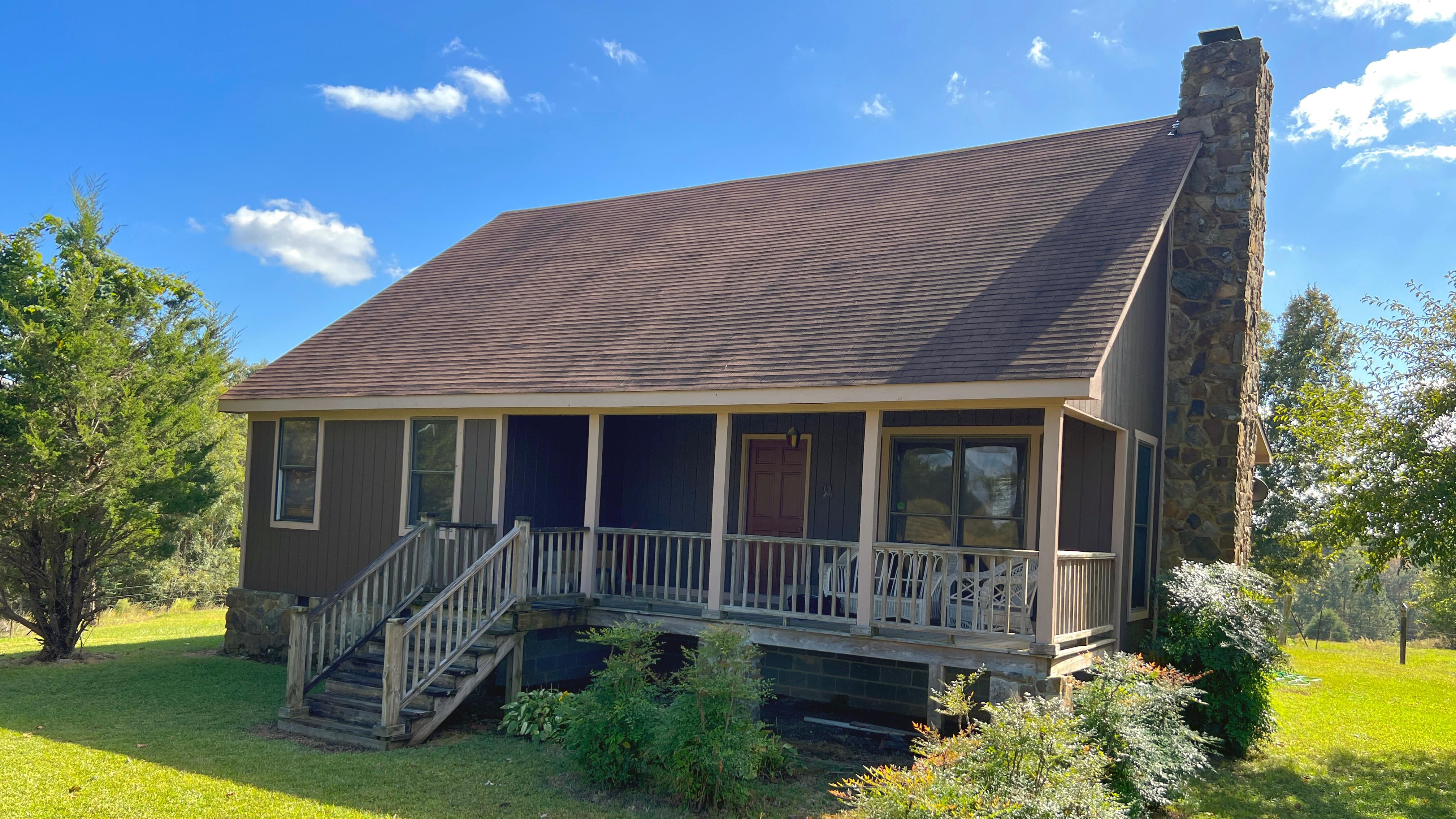 State Route 227, Spruce Pine, AL 35585 LandWatch