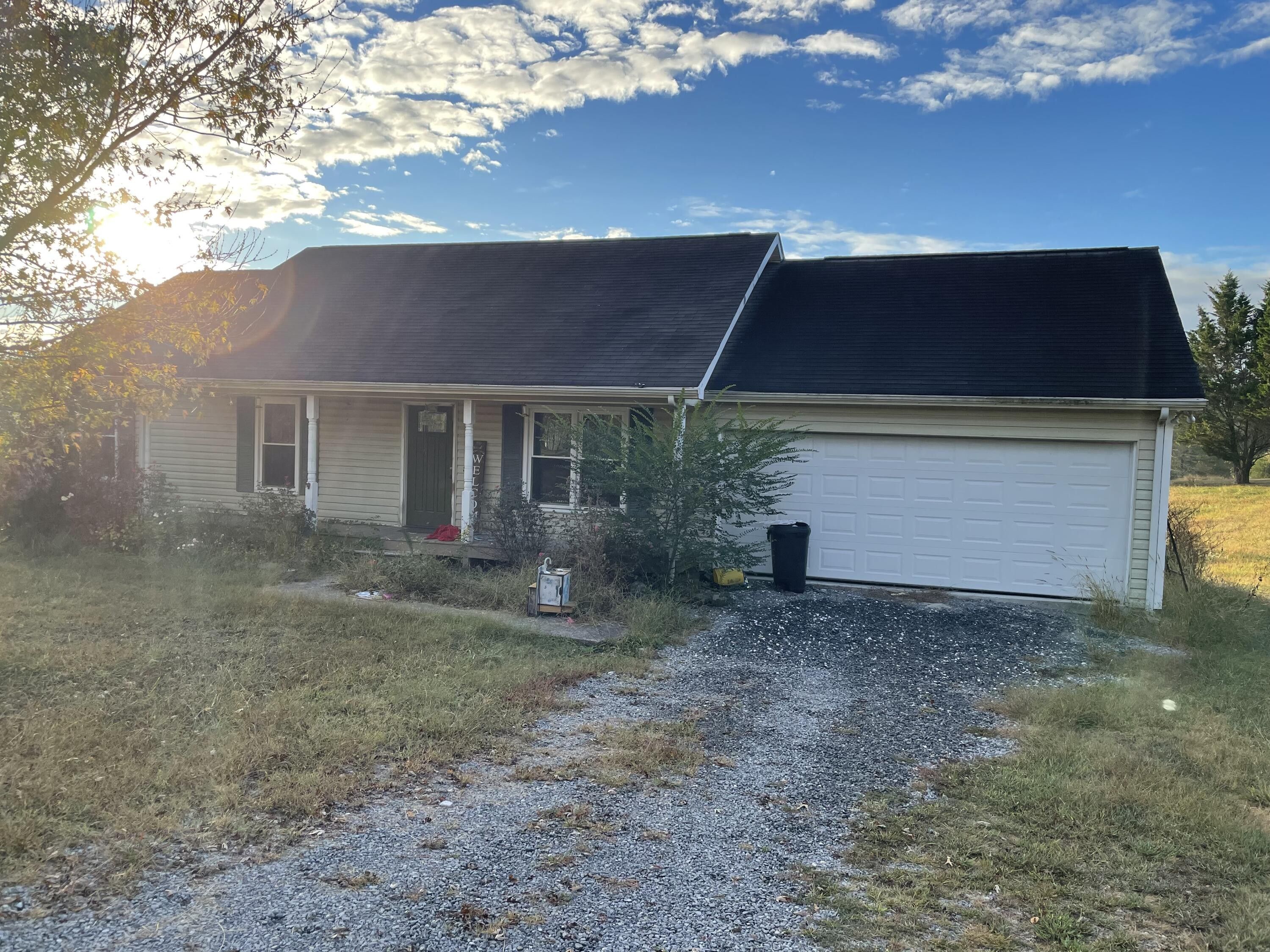 Tunnel Hill, Catoosa County, GA House for sale Property ID 418004216 LandWatch