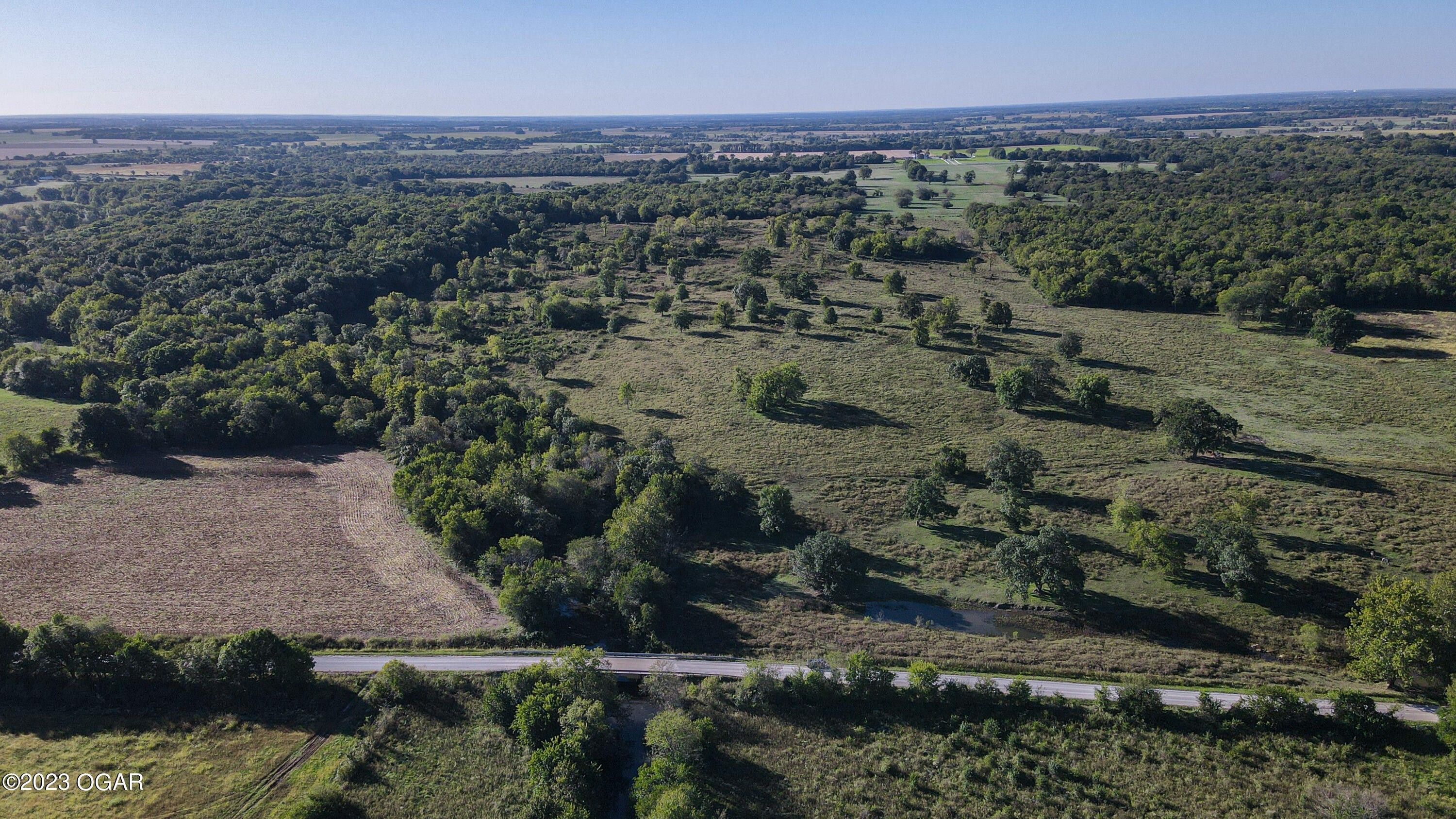 Jasper, Jasper County, MO Farms and Ranches for sale Property ID