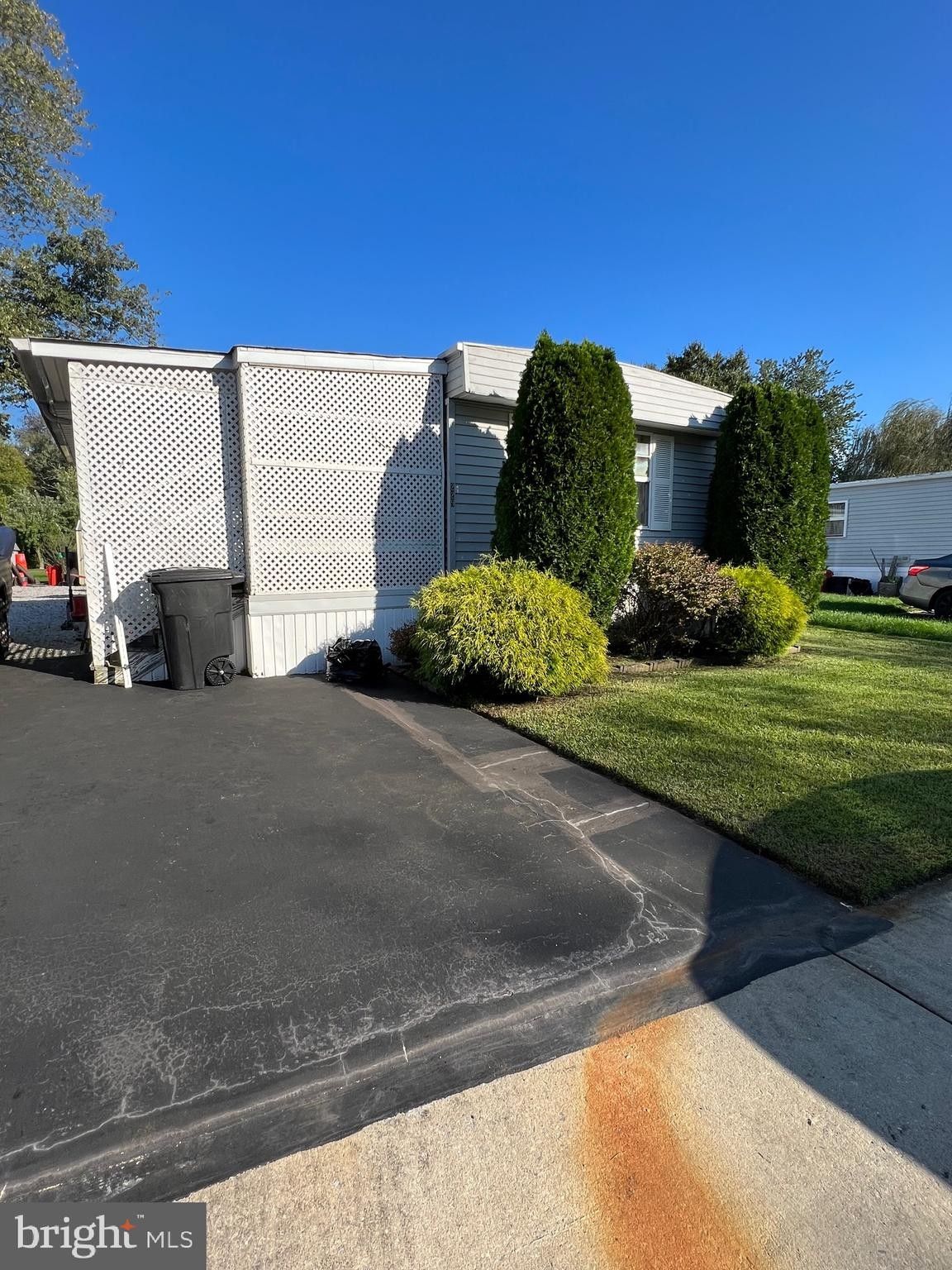 Vineland, Cumberland County, NJ House for sale Property ID 418004298 LandWatch