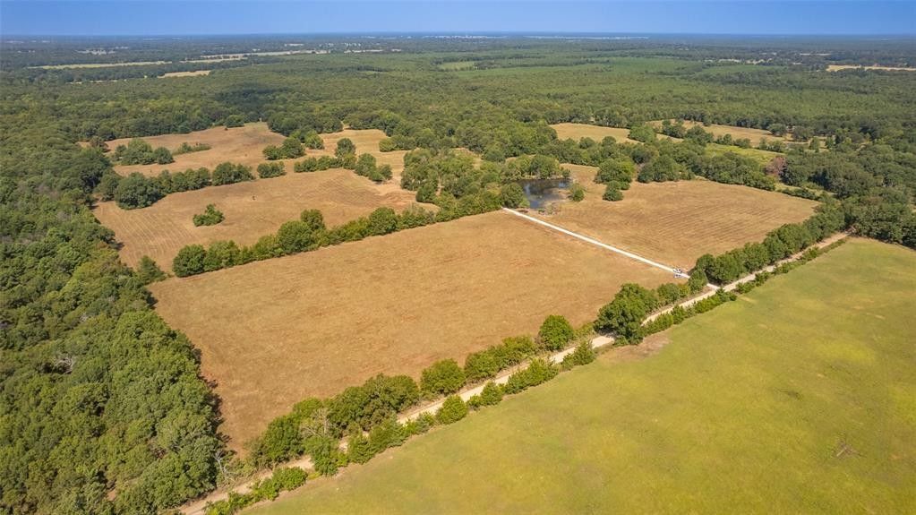 Detroit, Red River County, TX Farms and Ranches for sale Property ID