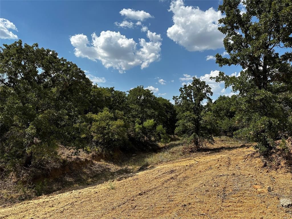 Graham, Young County, TX Farms and Ranches, Recreational Property for