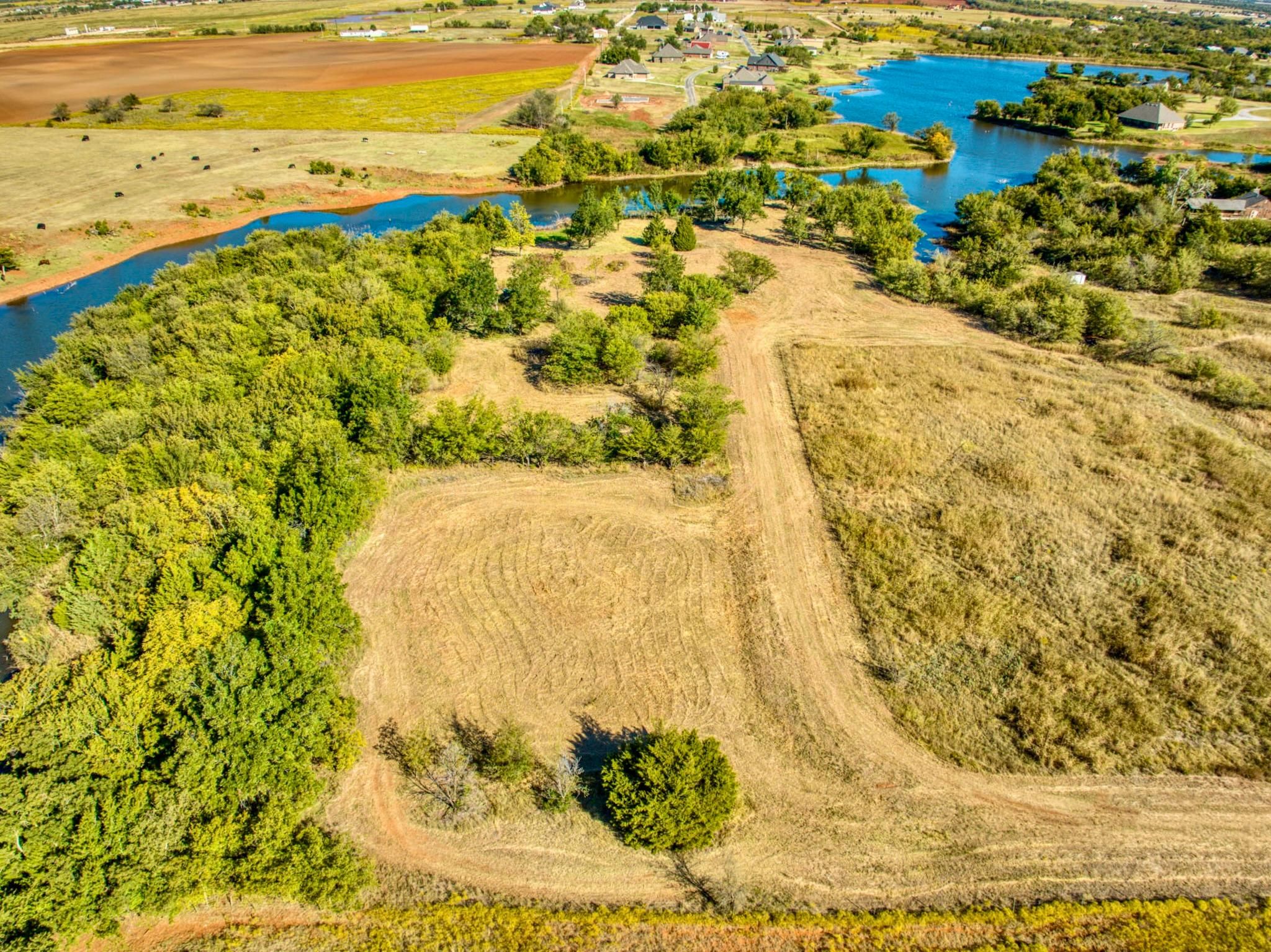 100-strod-circle-piedmont-ok-73078-mls-1084541-landwatch