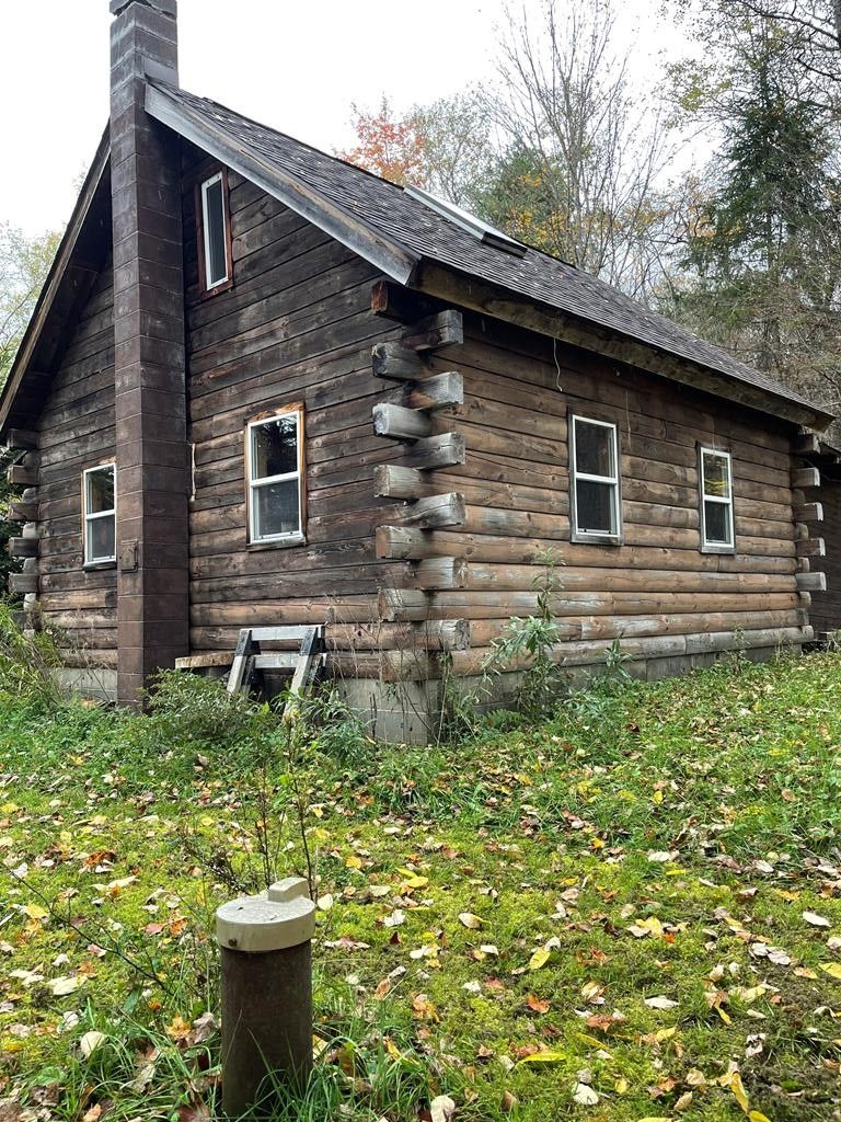 Ulysses, Potter County, PA House for sale Property ID 418004908