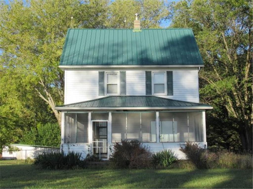 Lamberton, Cottonwood County, MN House for sale Property ID 418005119