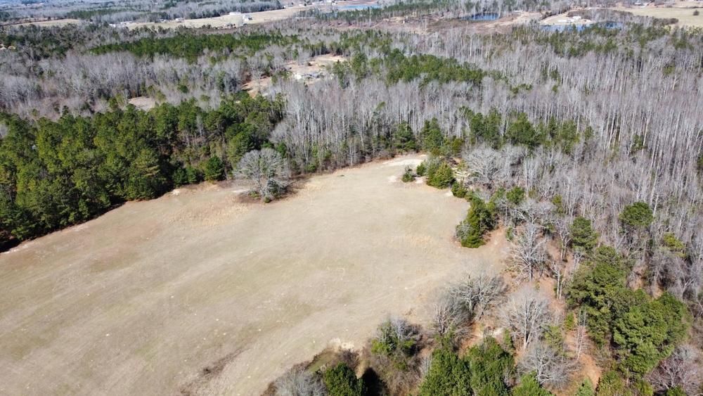0 Lee Road 126, Beauregard, AL 36874 LandWatch