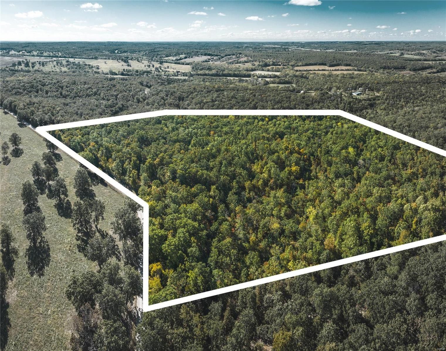 Crocker, Pulaski County, MO Farms and Ranches for sale Property ID