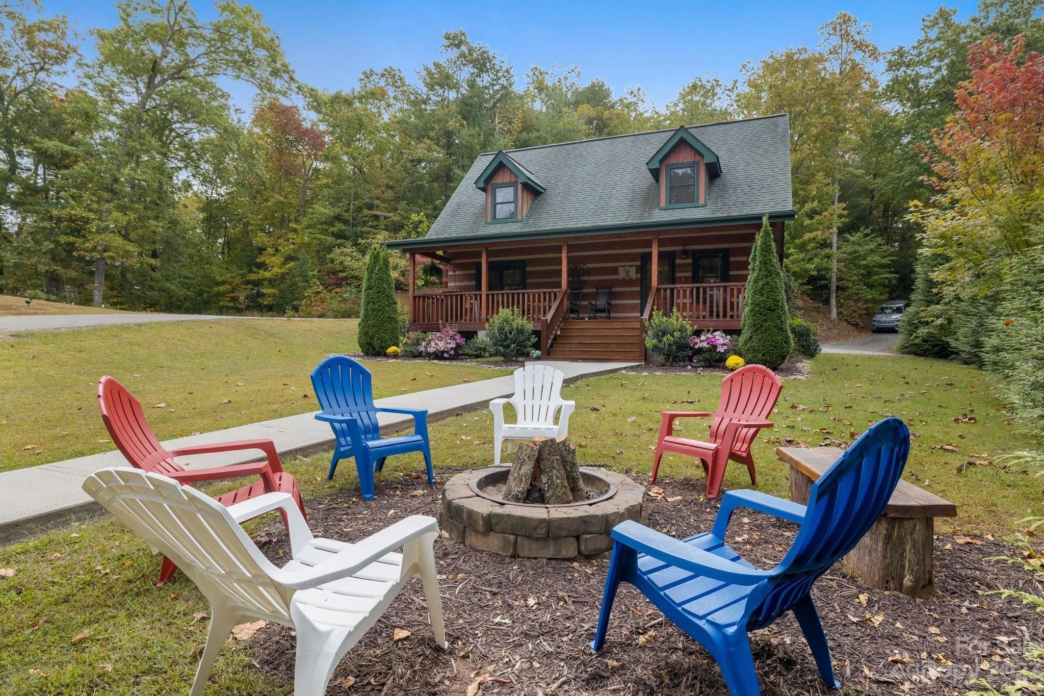 Robbinsville, Graham County, NC House for sale Property ID 418005585 LandWatch