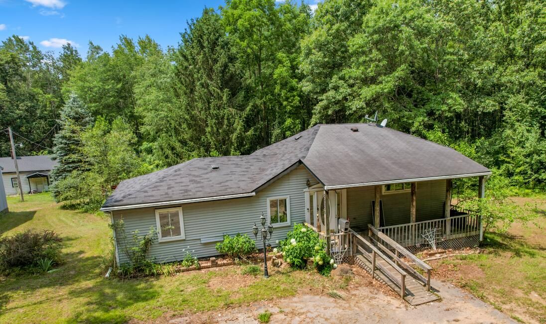 Belleville, Wayne County, MI House for sale Property ID 417243732 LandWatch