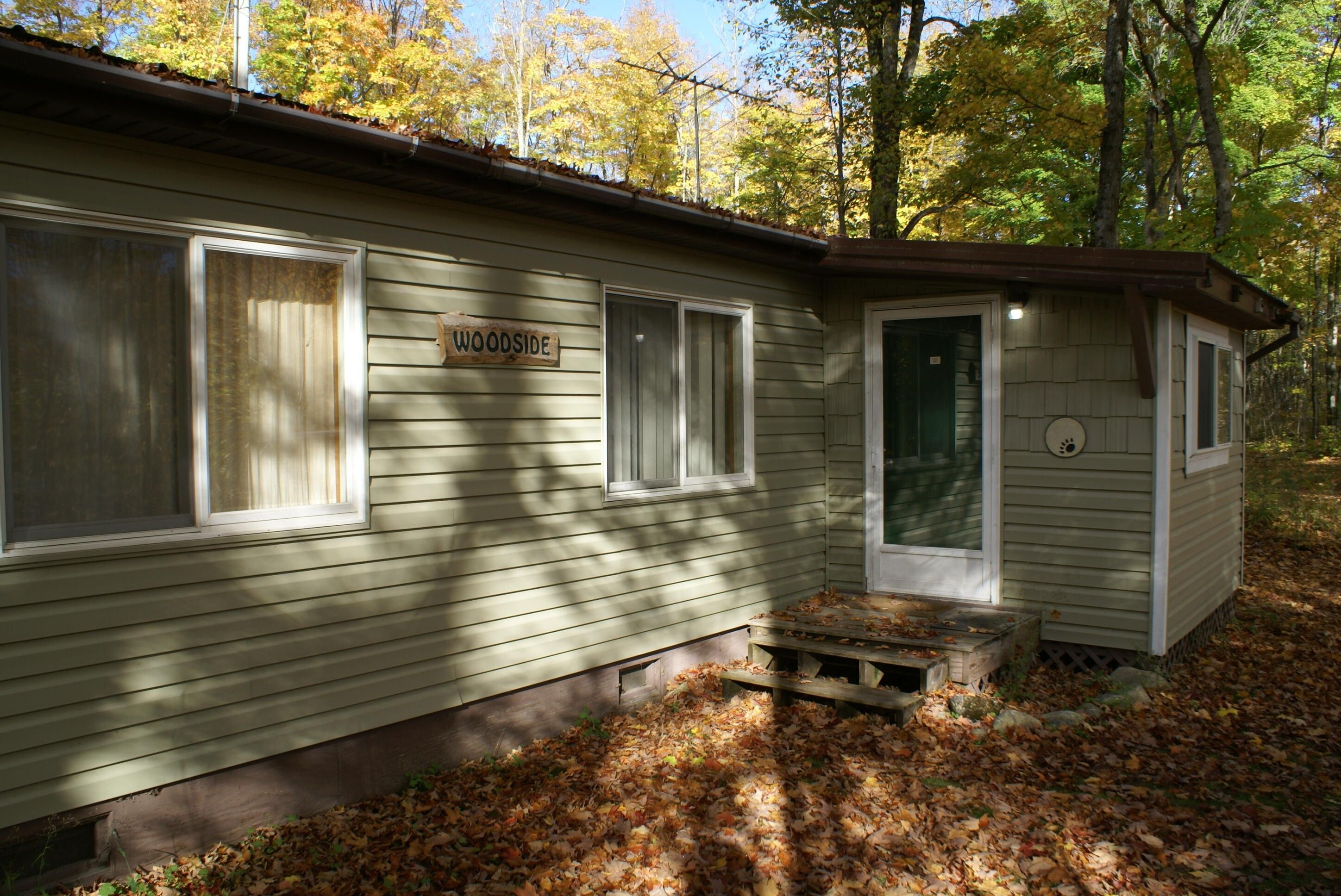 Pickford, Mackinac County, MI Lakefront Property, Waterfront Property