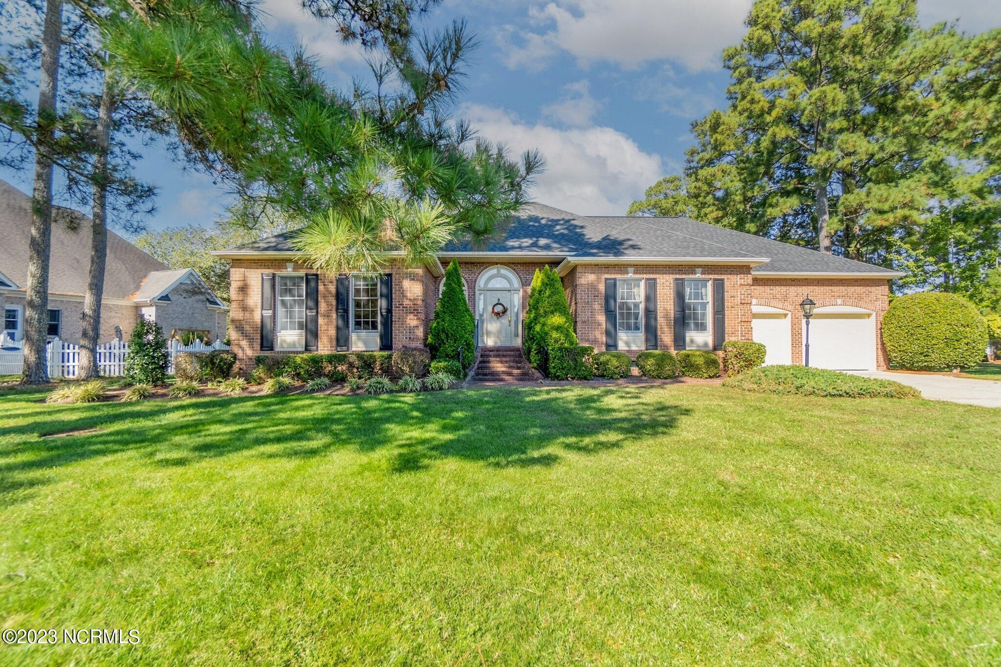 Hertford, Perquimans County, NC House for sale Property ID 418006096