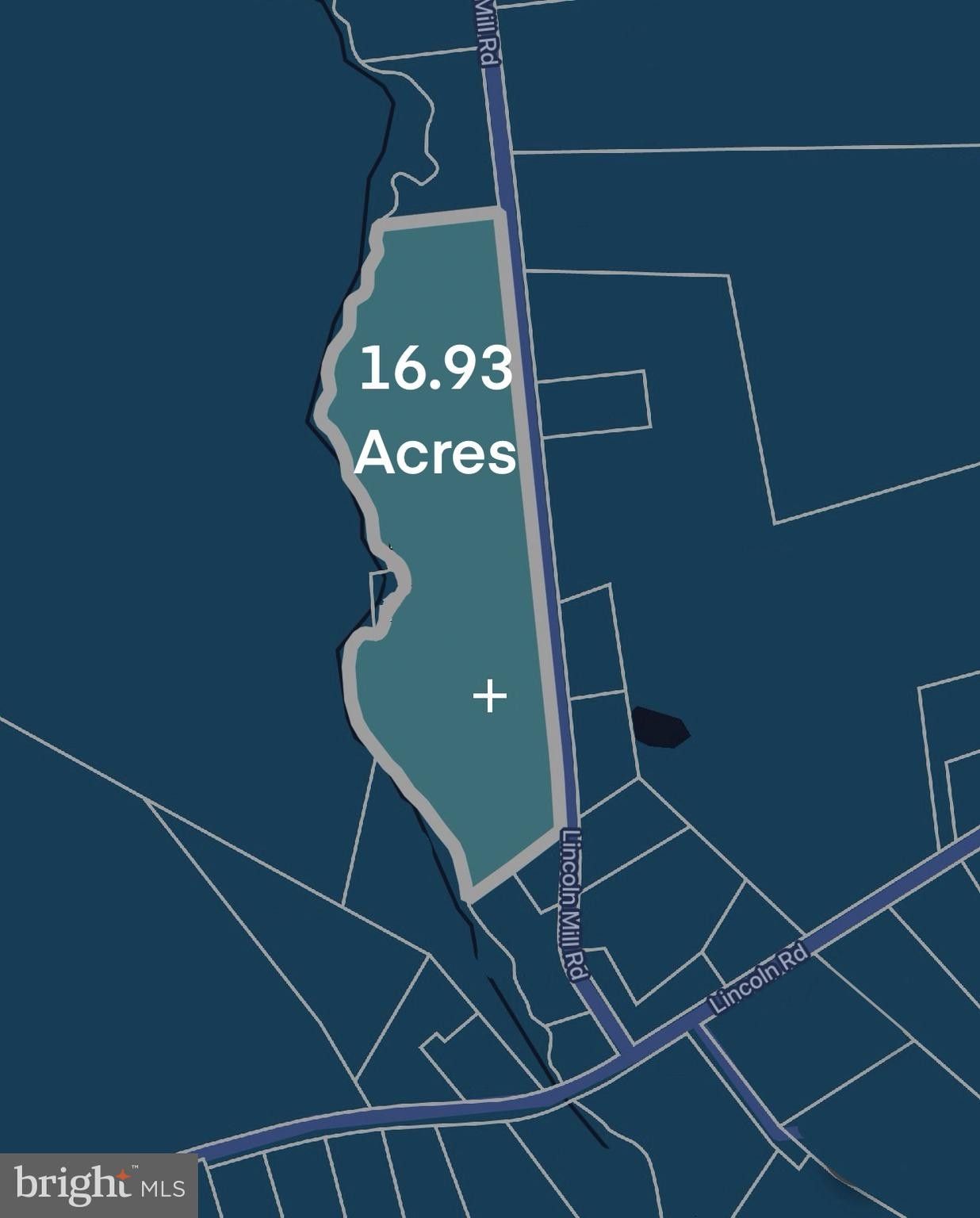 Mullica Hill, Gloucester County, NJ Farms and Ranches, House for sale