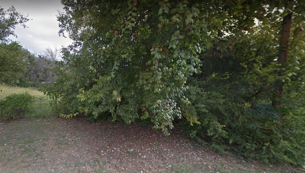 000 North Main Street, Nolanville, TX 76559 MLS 35342290 LandWatch