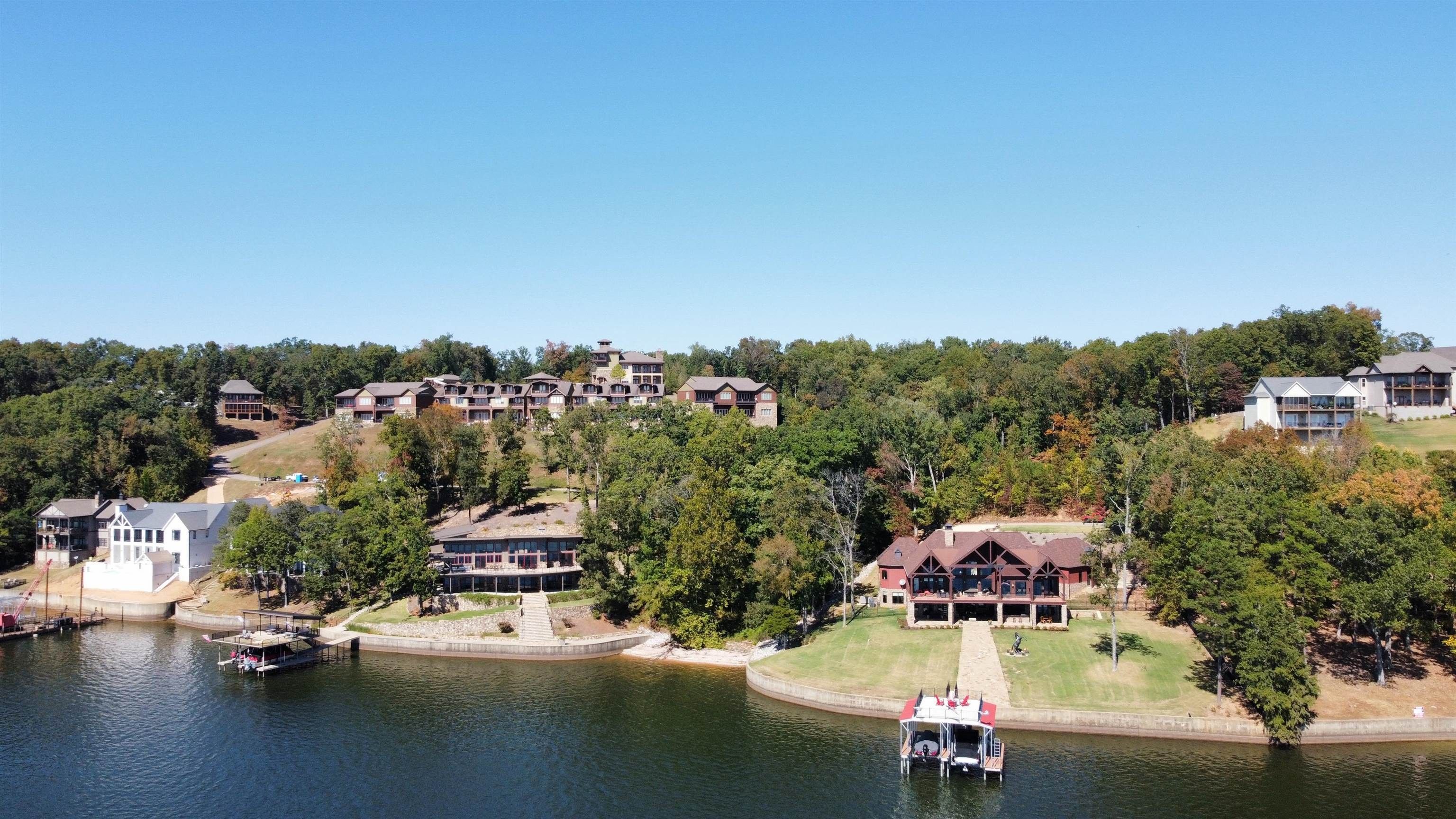 Savannah, Hardin County, TN Undeveloped Land, Homesites for sale Property ID 418006439 LandWatch