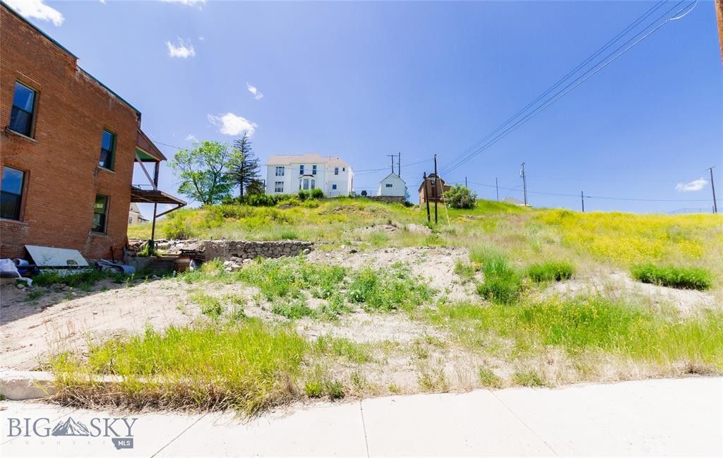 Butte, Silver Bow County, MT House for sale Property ID 418006459