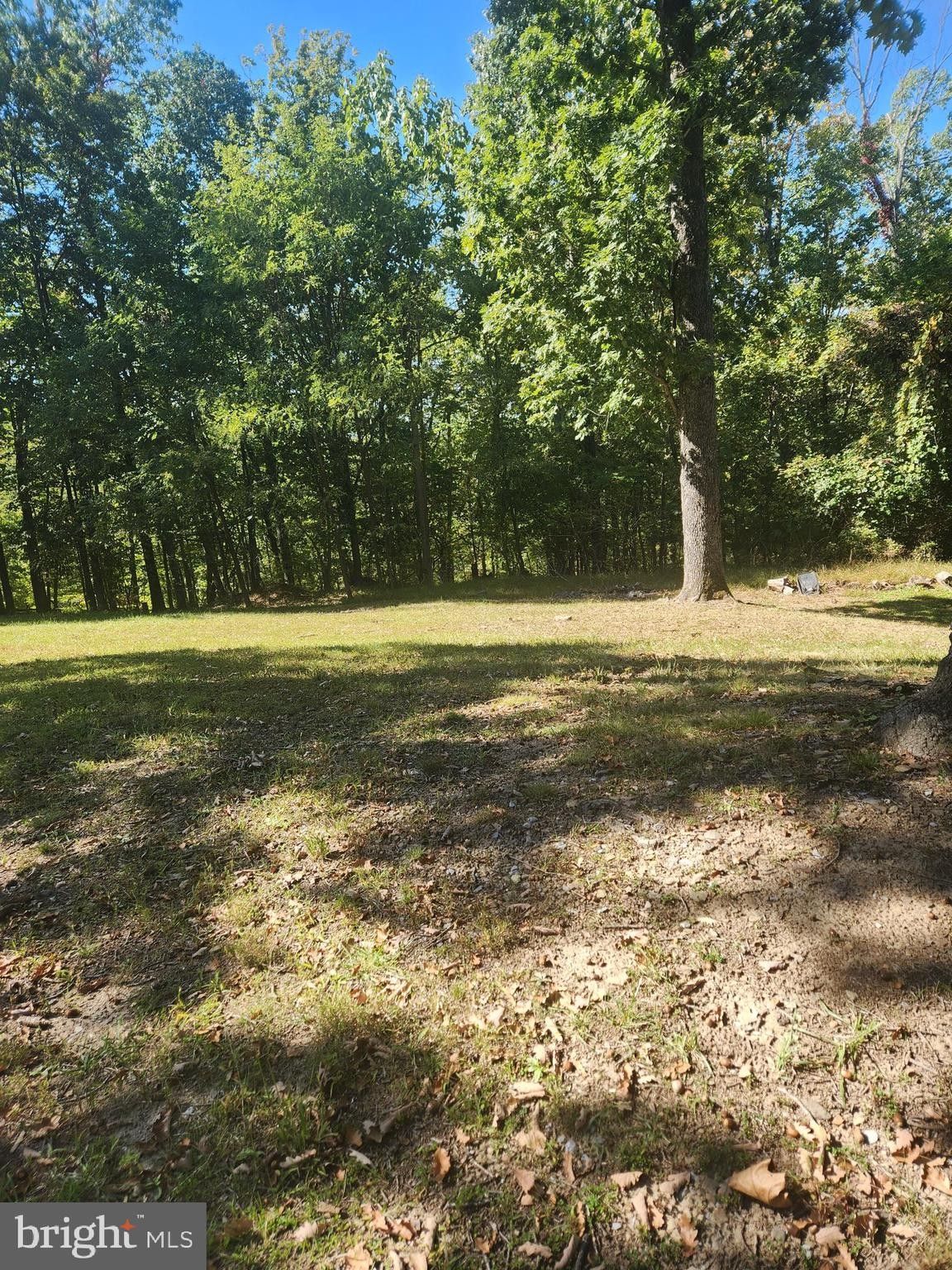 Harpers Ferry, Jefferson County, WV Undeveloped Land for sale Property