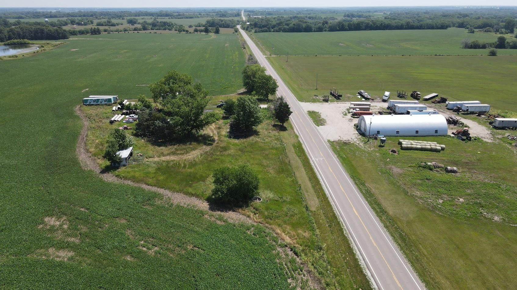000 U.S. Hwy. 1336, Memphis, MO 63555 LandWatch
