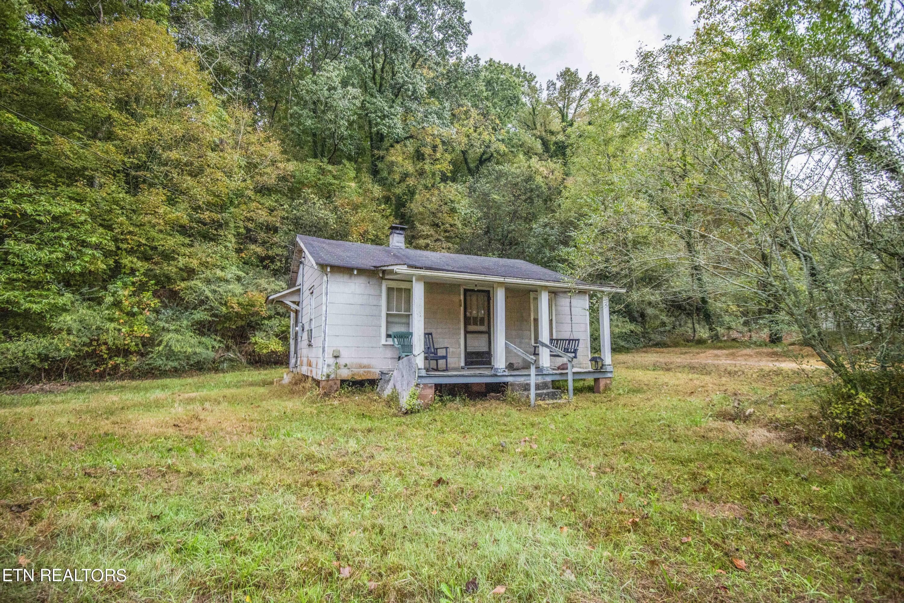 Loudon, Roane County, TN House for sale Property ID 418007579 LandWatch