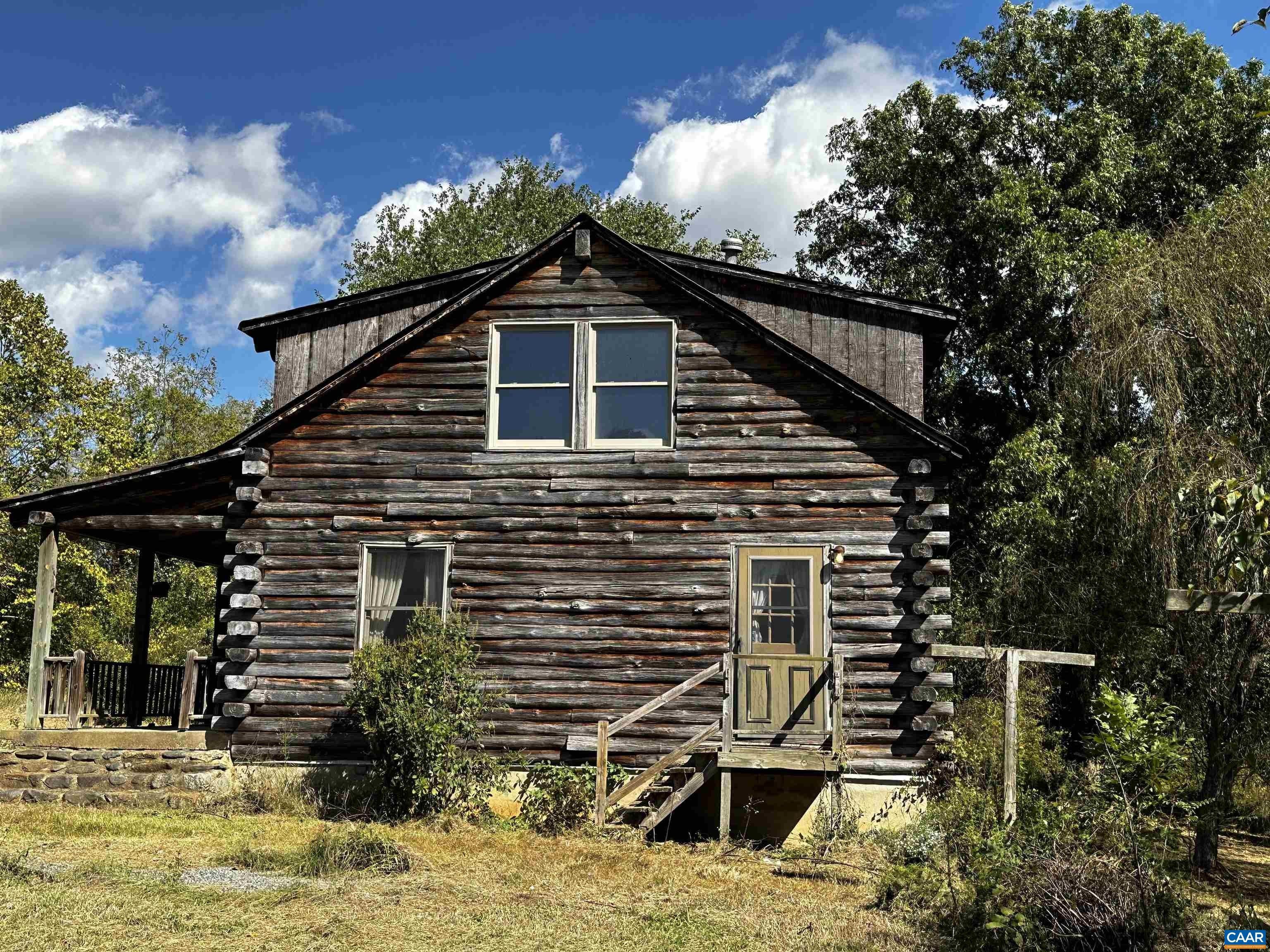 Orange, Orange County, VA House for sale Property ID 418007594 LandWatch