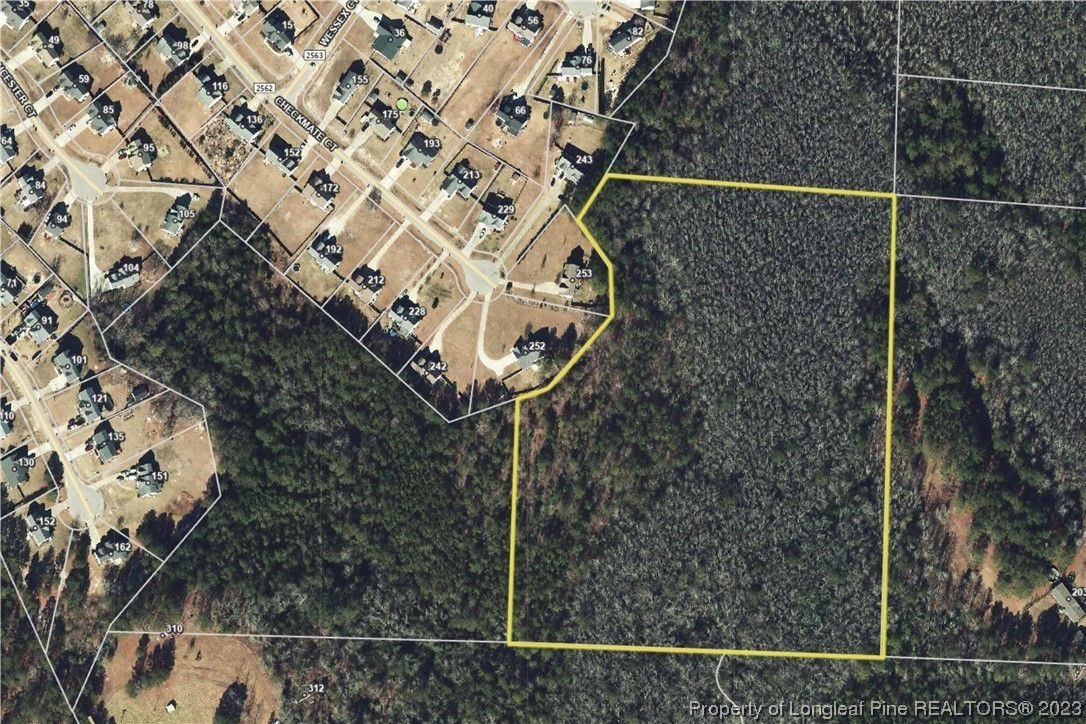 Cameron, County, NC Undeveloped Land for sale Property ID 418007651 LandWatch