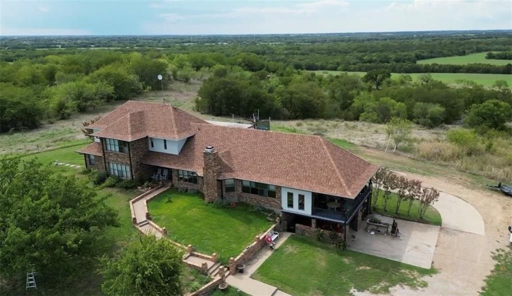 Axtell, McLennan County, TX House for sale Property ID 418007821