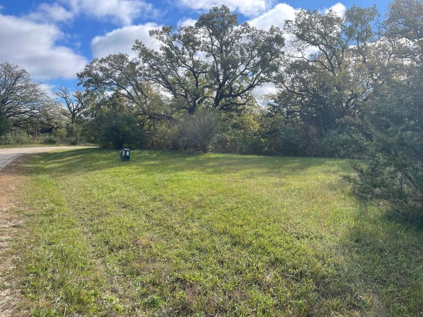 Dodgeville, Iowa County, WI Undeveloped Land for sale Property ID 416160098 LandWatch