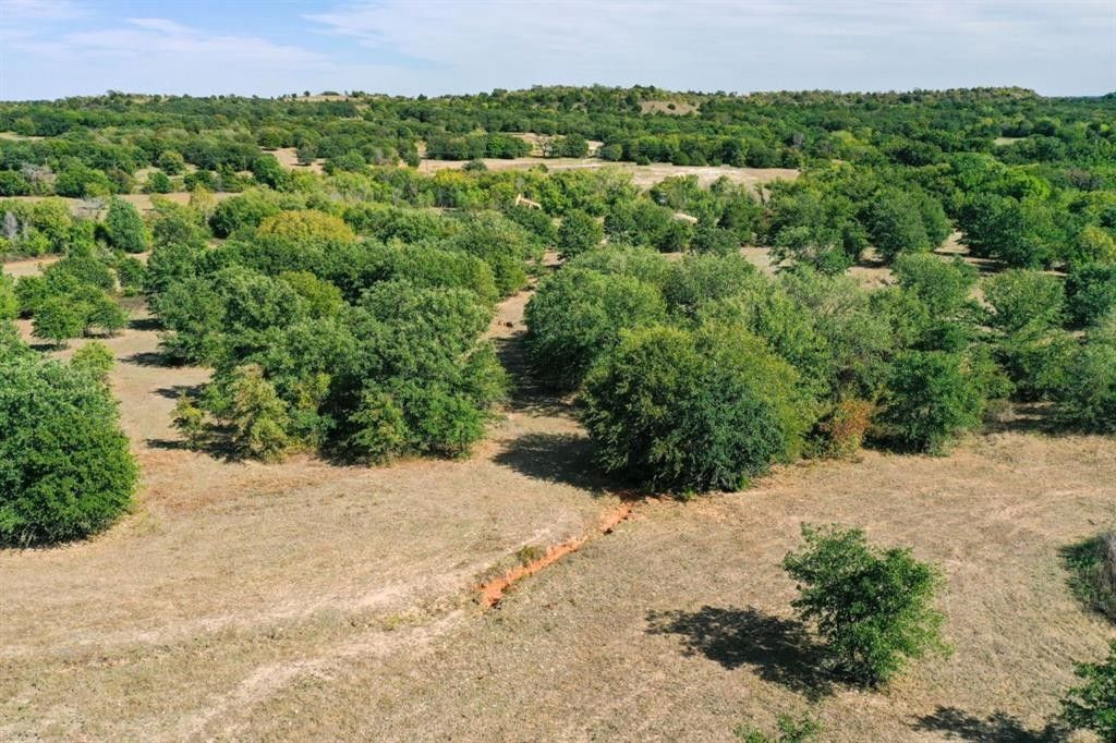 Saint Jo, Montague County, TX Farms and Ranches for sale Property ID